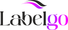 Baskı Etiket LabelGo